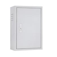 ราคา ตู้ควบคุมมอเตอร์ STANDARD SUPER SUP 2-3 แรงม้า (1138665)