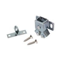 ราคา กันชนล้อยื่น BIH แพ็ก 2 ชิ้น (1138681)