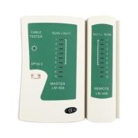 ราคา อุปกรณ์ทดสอบสัญญาณ GLINK LAN GLT-104 (1138705)