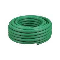 ราคา สายยางม้วน GARTENE 3/4 นิ้ว X 30 ม. สีเขียว (1138714)