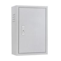 ราคา ตู้ควบคุมมอเตอร์ SUPER STANDARD S 0.5-1.5 แรงม้า (1138732)