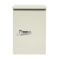 ราคา ตู้สวิตช์บอร์ด เบอร์ 1 มีหลังคา กันน้ำ SUPER (1138744)