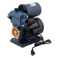 ราคา ปั๊มอัตโนมัติ LUCKY PRO LP-MQS130B/AN 180 วัตต์ (1139086)