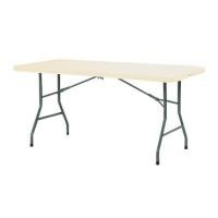 ราคา โต๊ะพับอเนกประสงค์ NEWSTORM NST-150BF (1139182)