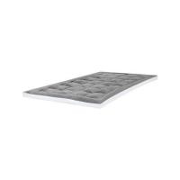 ราคา แผ่นรองนอน 3.5 ฟุต HOME LIVING STYLE GRACEFUL (1139245)