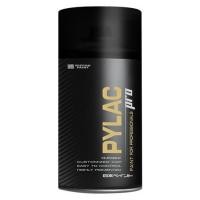 ราคา สีสเปรย์ NIPPON PAINT PYLAC PRO P-28 สี SEPTEMBER GREY (1139363)