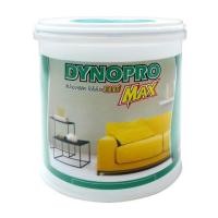 ราคา สีน้ำทาฝ้า DYNO PRO MAX 777 1 แกลลอน (1139462)