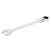 ราคา ประแจแหวนข้างปากตาย ANTON 17 มม. (1139489)