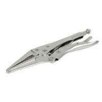 ราคา คีมล็อกปากแหลม ANTON 9 นิ้ว (1139573)