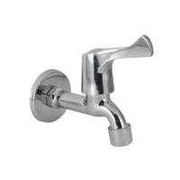 ราคา ก๊อกล้างพื้น DONMARK GL-1406 (1139833)