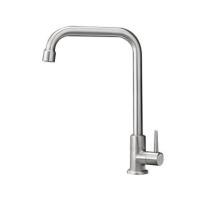 ราคา ก๊อกซิงค์เคาน์เตอร์ DONMARK GL-1205 (1139873)