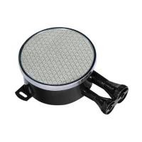 ราคา อะไหล่หัวเตาอินฟาเรด DYNA HOME 30-031 (1139906)