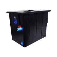 ราคา ถังดักไขมัน WAVE WGT-60 60 ลิตร (1139909)