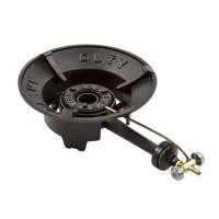 ราคา หัวเตาครบชุดแรงดันสูง DYNA HOME KB-8 (1139921)