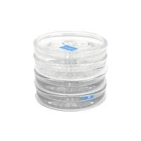 ราคา ที่รองแก้ว OCEAN GLASS 4ชิ้น/ชุด (1139970)