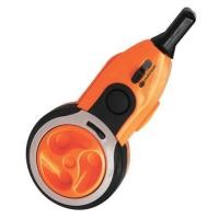 ราคา ปักเต้า PUMPKIN รุ่นใช้น้ำหมึก 15 ม. (1140019)