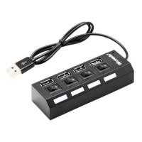 ราคา ยูเอสบีฮับ MOVADA MVD-010 2.0 (1140072)