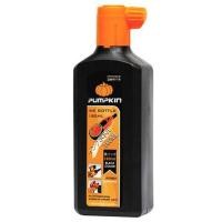 ราคา หมึกน้ำใส่ปักเต้า PUMPKIN 180 ซีซี สีดำ (1140120)