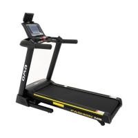 ราคา OMA ลู่วิ่งไฟฟ้า มอเตอร์ DC 2.5 HP รุ่น OMA-5332CAI