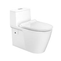 American Standard สุขภัณฑ์ชิ้นเดียว 2.6/4 ลิตร รุ่น TF-2007TSC-WT-0