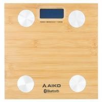 ราคา เครื่องชั่งน้ำหนัก AIKO AK-8030 (1140419)