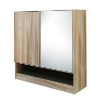 BURO ตู้วางรองเท้า รุ่น SH-120