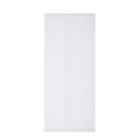 ราคา มู่ลี่ ไวนิล HOME LIVING STYLE CORDLESS 70X160 ซม. สีขาว (1140659)