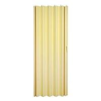 ราคา ฉากกั้นห้องแบบทึบ DIY ME LIVING WC 002 100X200 ซม. สีครีม (1140711)