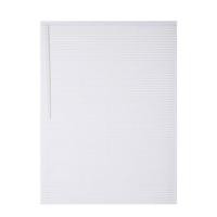 ราคา มู่ลี่ ไวนิล HOME LIVING STYLE CORDLESS 120X160 ซม. สีขาว (1140784)