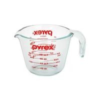 ราคา ถ้วยตวงแก้ว 250 ml. PYLEX (1140803)