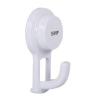 ราคา ขอแขวนผ้าสุญญากาศ WSP BA-2070 สีขาว (1140906)
