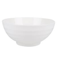ราคา ชาม PORCELAIN 8" KECH SNOW LOOP (1141450)