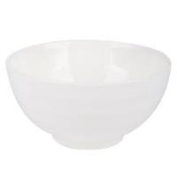 ราคา ชาม PORCELAIN 4.5" KECH SNOW LOOP (1141563)