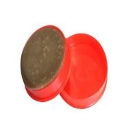 ราคา น้ำยาบัดกรี PACO (1141623)