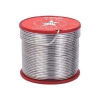 ราคา ตะกั่วขด PACO 0.5 ปอนด์ (1141678)