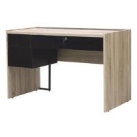 BURO โต๊ะทำงาน รุ่น DK-120N