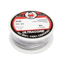 ราคา ตะกั่วขด PACO 2 ม. (1141743)