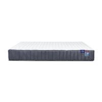 Slumberland ที่นอน Vono ขนาด 3.5 ฟุต รุ่น Perfect Care