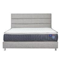 ราคา Slumberland ที่นอน Vono ขนาด 5 ฟุต รุ่น Supreme Care