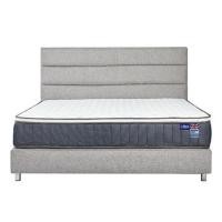 ราคา Slumberland ที่นอน Vono ขนาด 6 ฟุต รุ่น Supreme Care