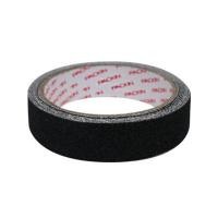 ราคา เทปกันลื่น PACK IN 1 นิ้ว x 2 ม. สีดำ (1141926)