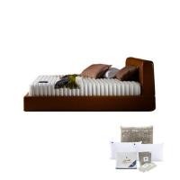 ราคา ที่นอน 6 ฟุต OMAZZ FALCOHN พร้อมชุดเครื่องนอน 7 ชิ้น (1142050)