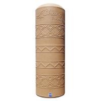 ราคา ถังเก็บน้ำ WAVE CHANG SG (SPARK GRANITE) 700 ลิตร สีแซนด์สโตน (1142098)