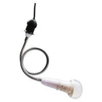 ราคา ขั้วต่อสายอ่อน JSN 20 เซนติเมตร E27 ขาว (1142104)