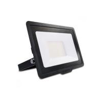 ราคา สปอตไลท์ภายนอก LED PHILIPS BVP150 50 วัตต์ DAYLIGHT สีดำ (1142199)