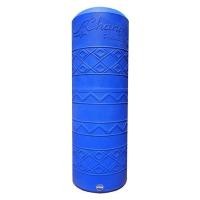 ราคา ถังเก็บน้ำ WAVE CHANG VIGO 700 ลิตร สีน้ำเงิน (1142270)