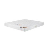 Lotus ที่นอน ขนาด 3.5 ฟุต รุ่น Nautilus