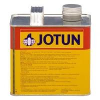 ราคา ทินเนอร์ JOTUN เบอร์ 17 1 ลิตร (1142781)