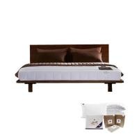 Omazz ที่นอน ขนาด 3.5 ฟุต รุ่น Franck Comfort