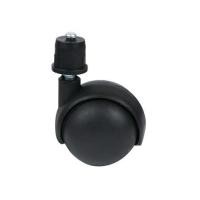 ราคา ลูกล้อราวตากผ้า บูท 7/8 นิ้ว กลม CVN 2 นิ้ว (1143306)